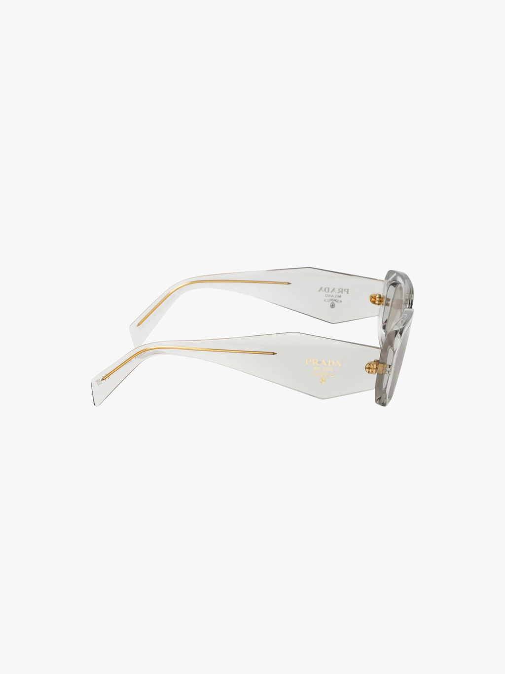 DORADA™ - SONNENBRILLE