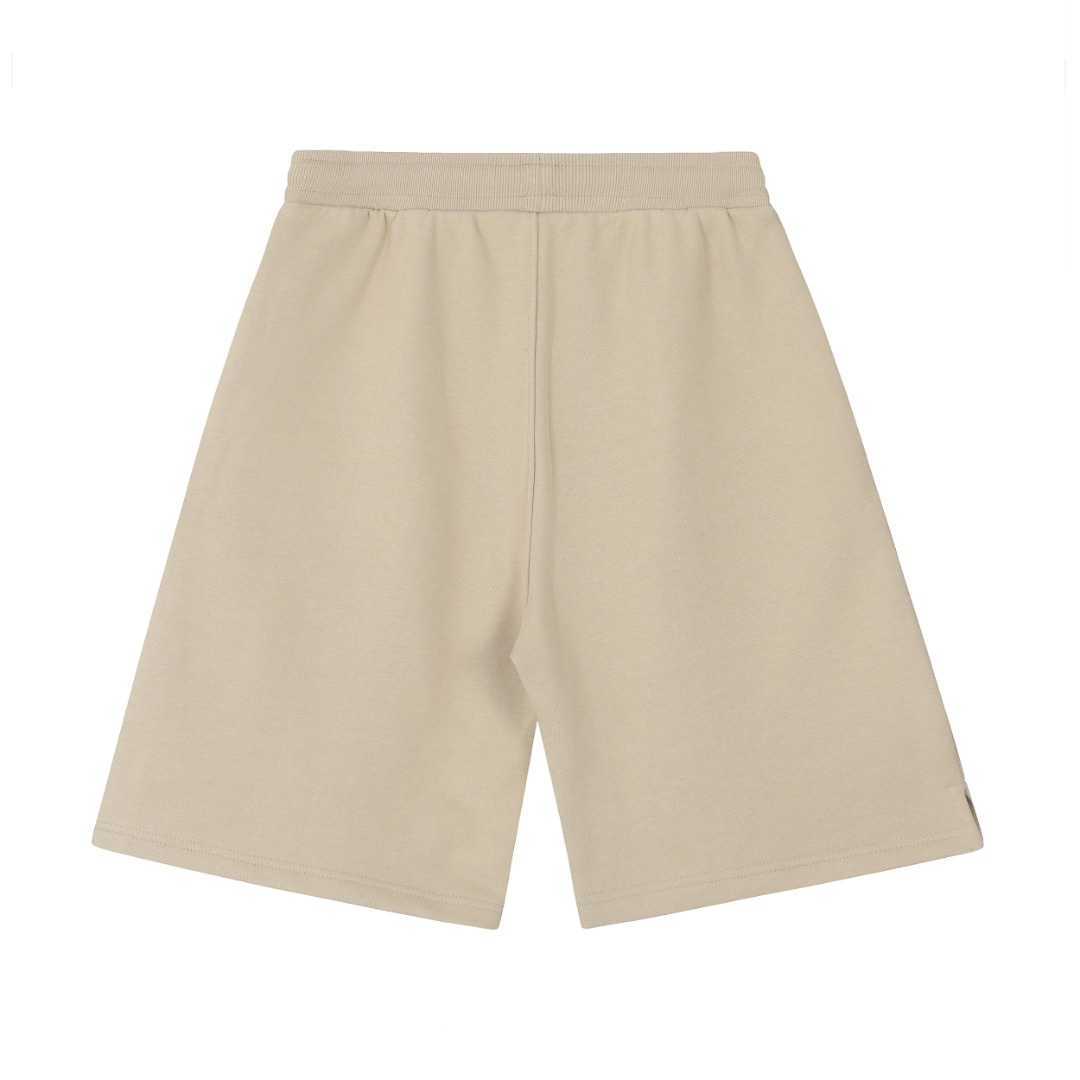 Ami Shorts