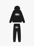 MAR2 ™ - TRACKSUIT