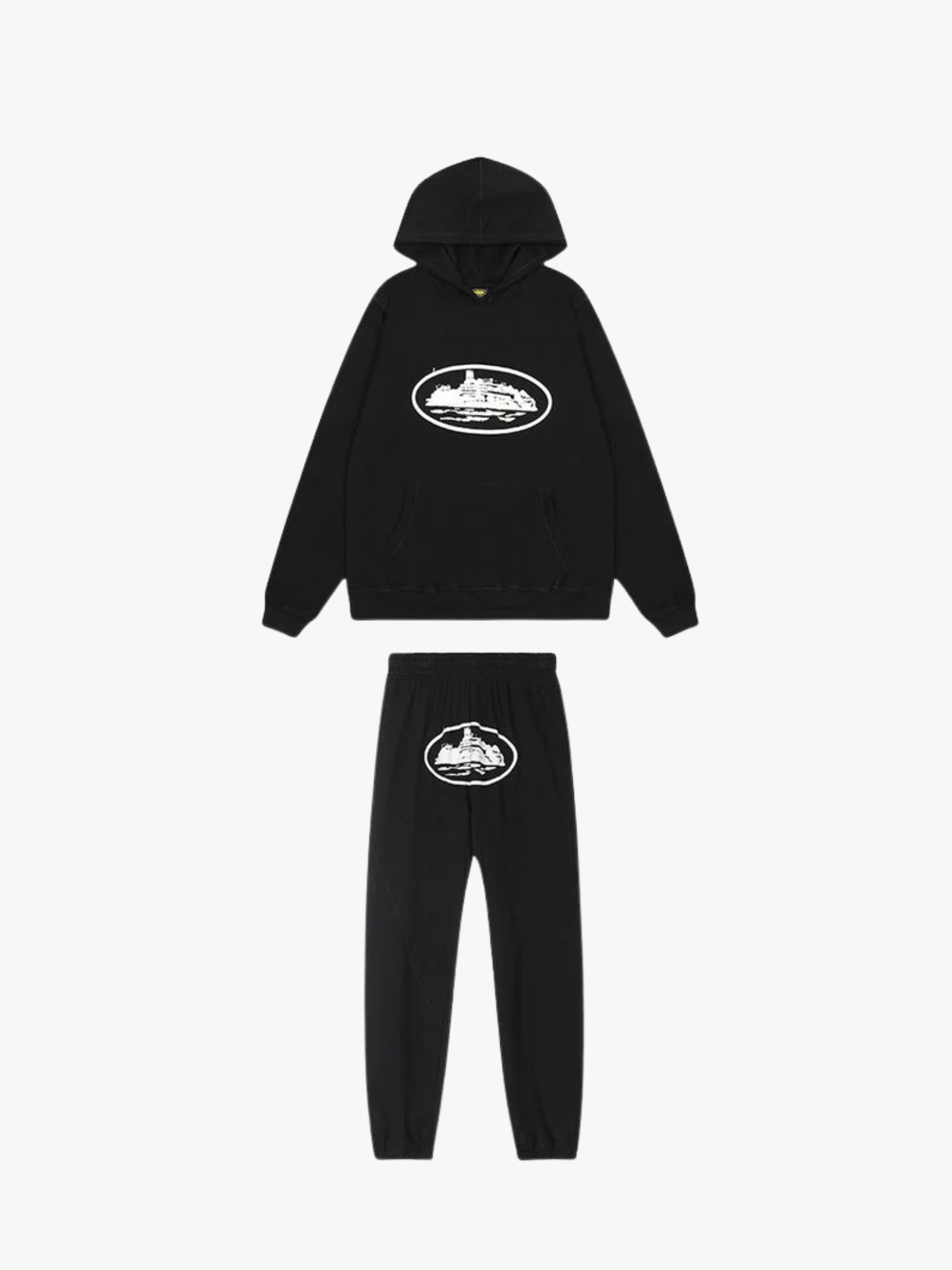 MAR2 ™ - TRACKSUIT