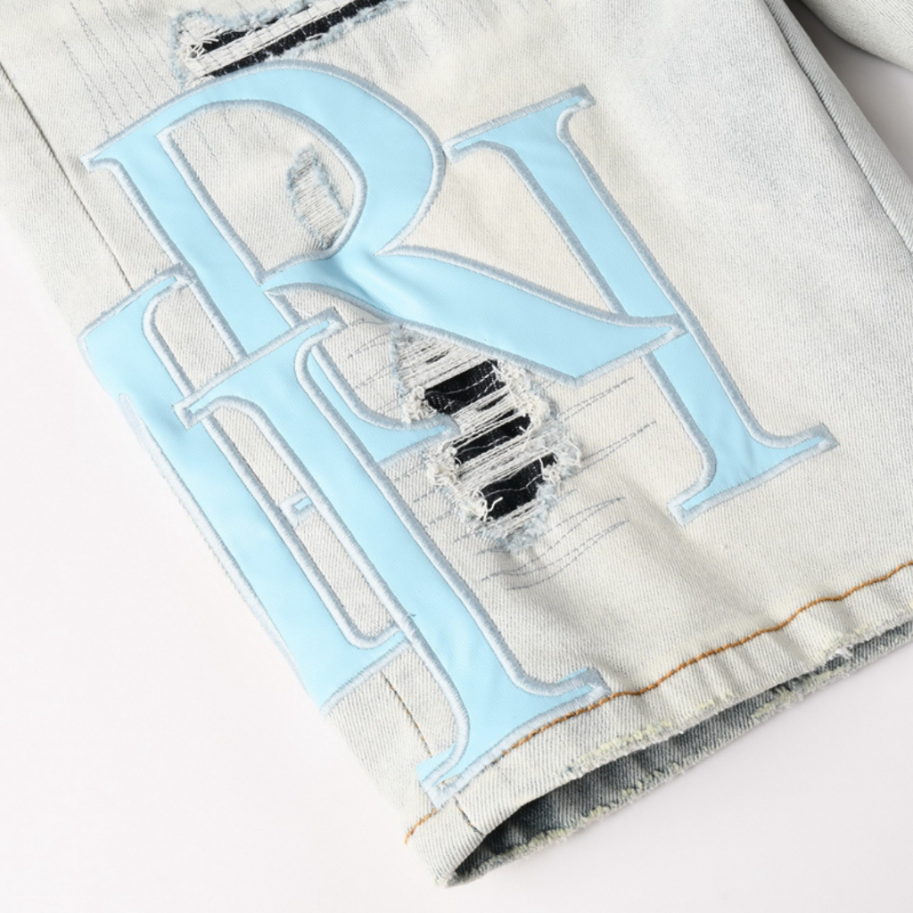 Amr Shorts