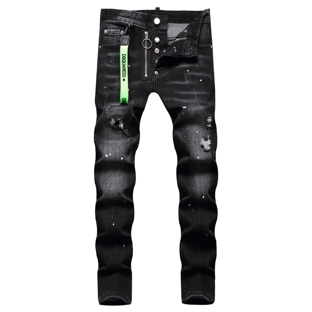 Dsq Jeans