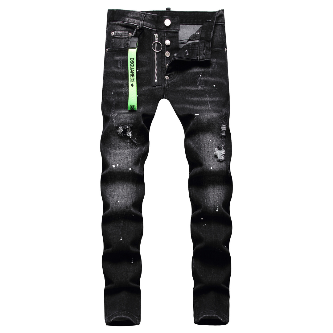Dsq Jeans