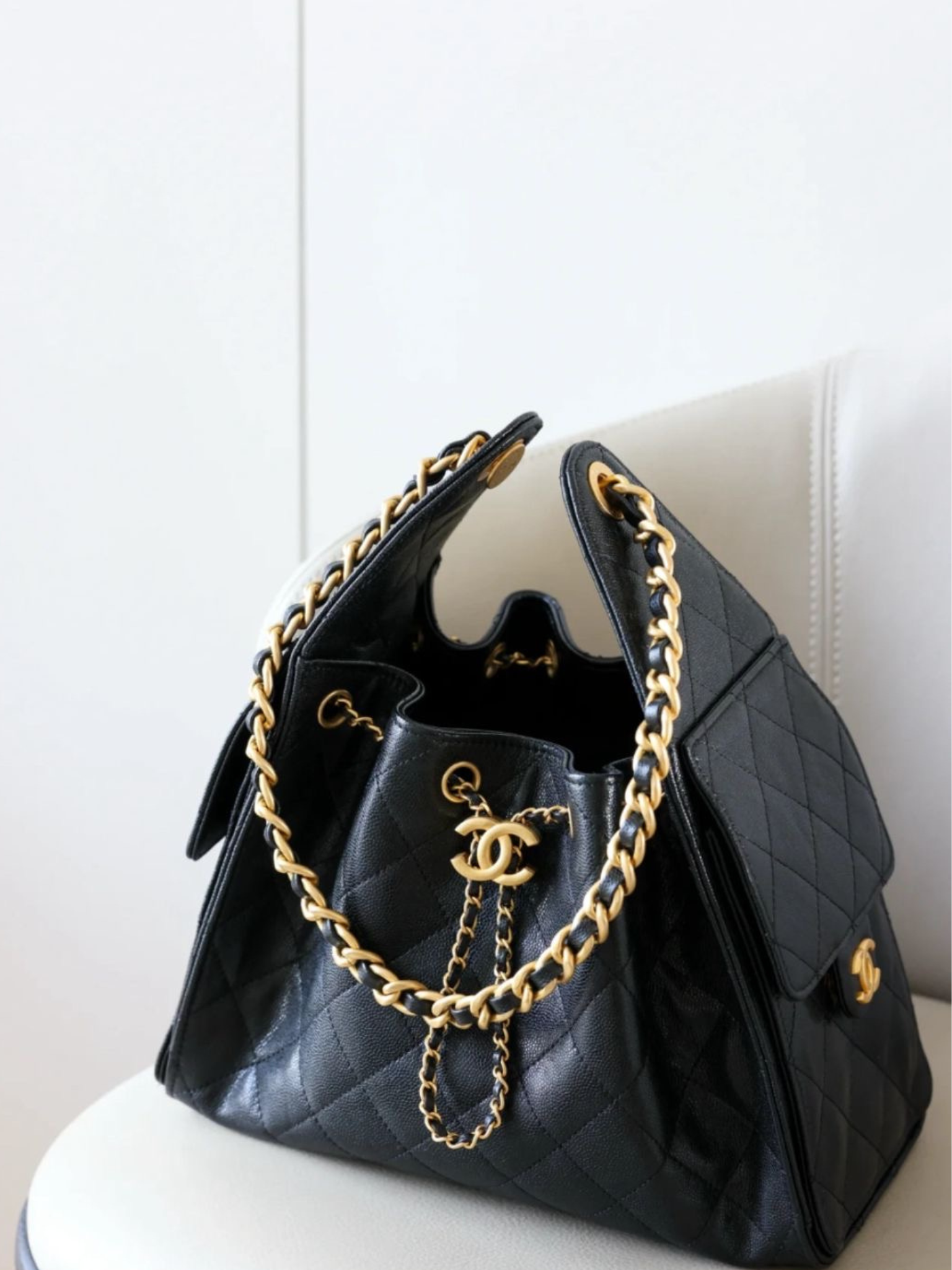 MANELA ™ TASCHE