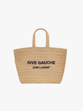 GAUCHE ™ - TASCHE