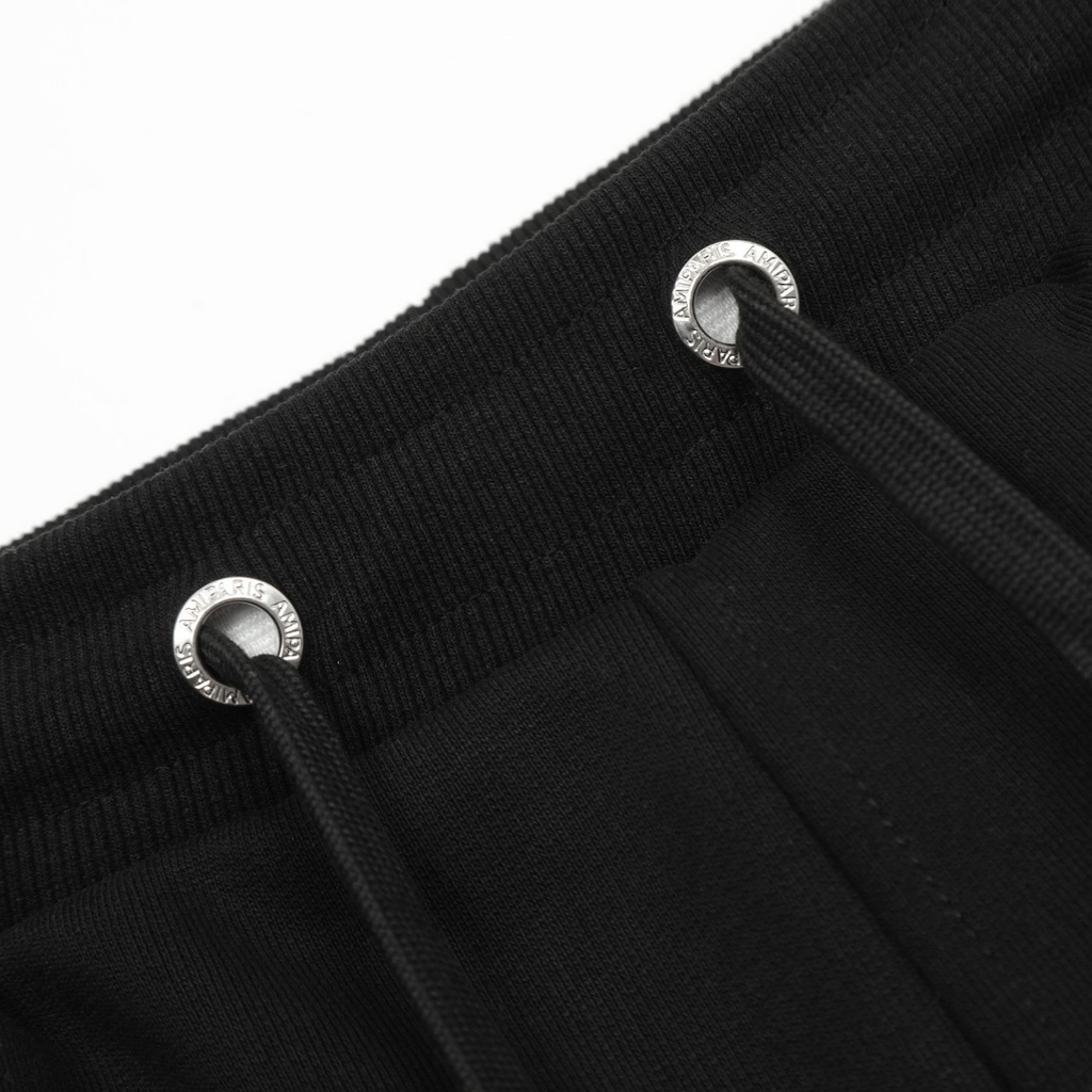 Ami Shorts