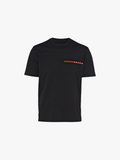 PR ™ SHIRT