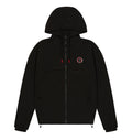 Irongate T Red Windbreaker