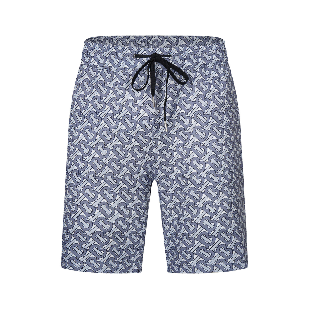 BB Short Set