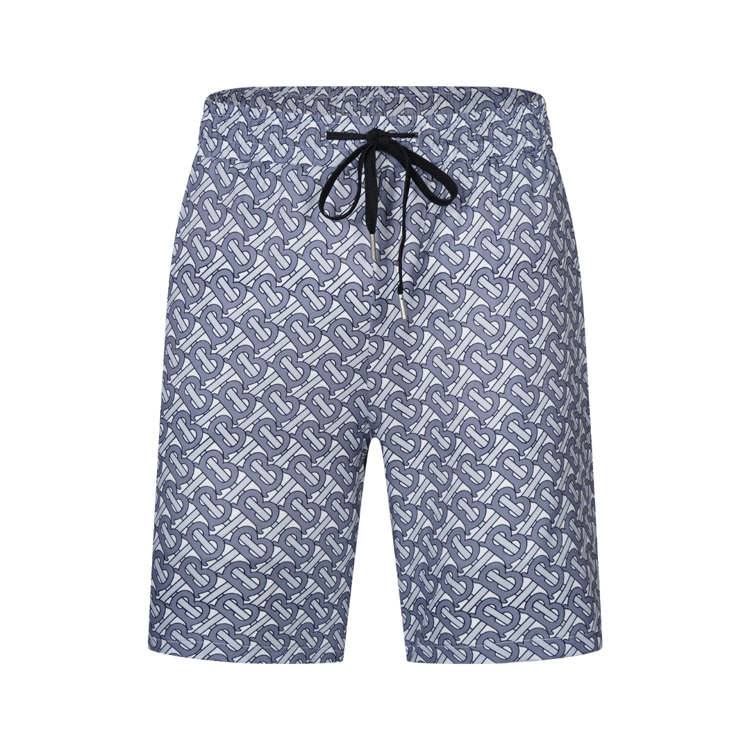 BB Short Set