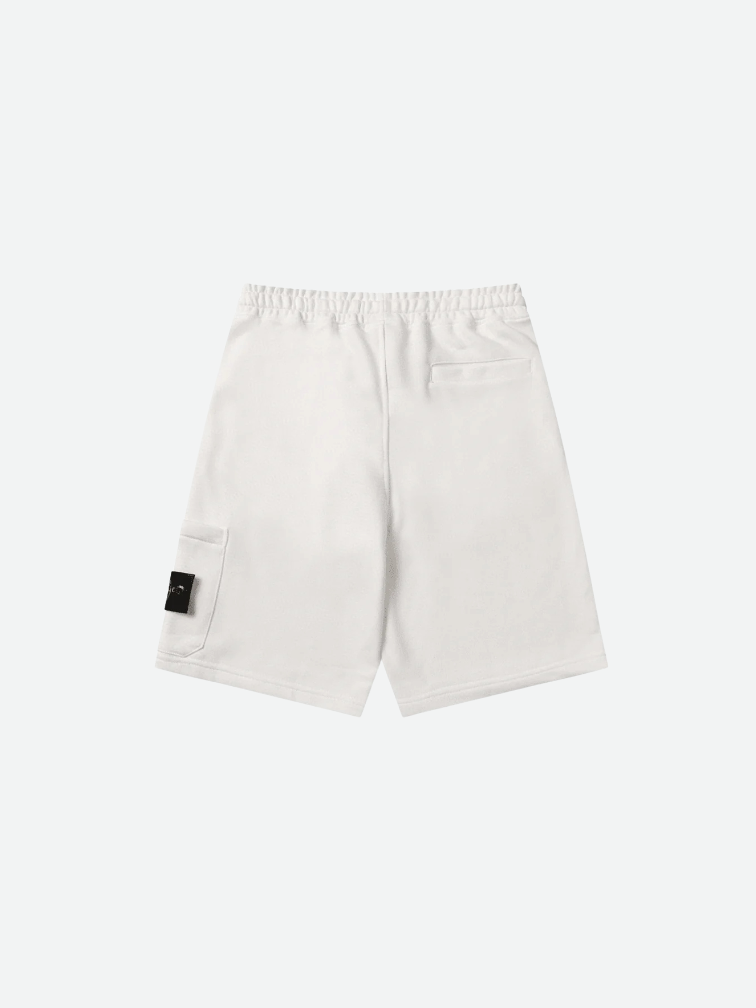 STONE ™ SHORTS