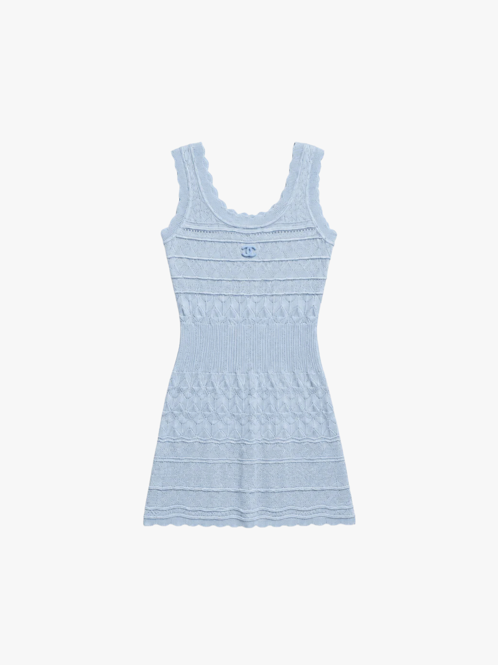 CA MINIKLEID