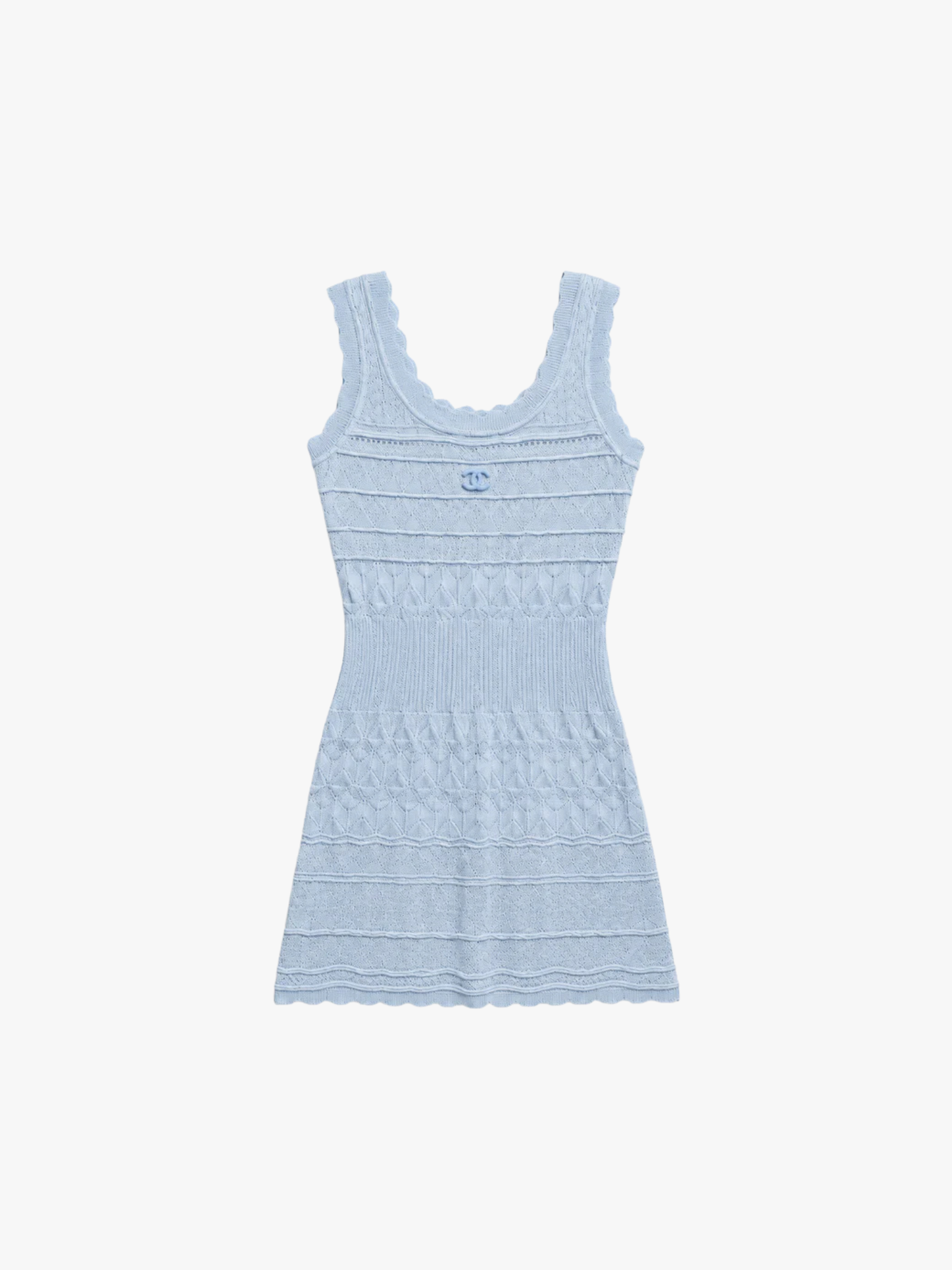 CA MINIKLEID