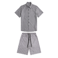 BB Short Set