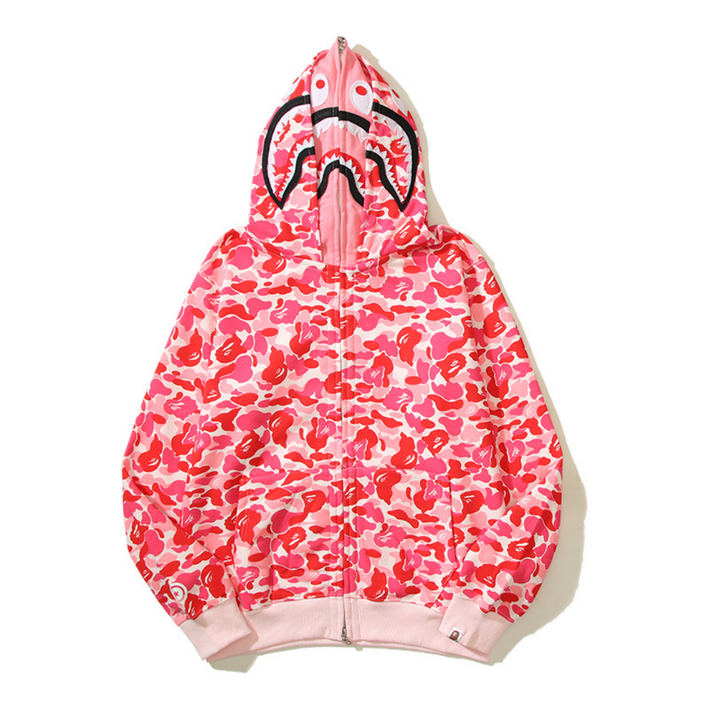 Bape Set