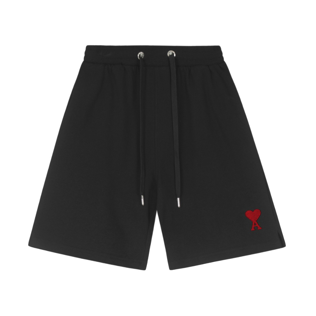 Ami Shorts