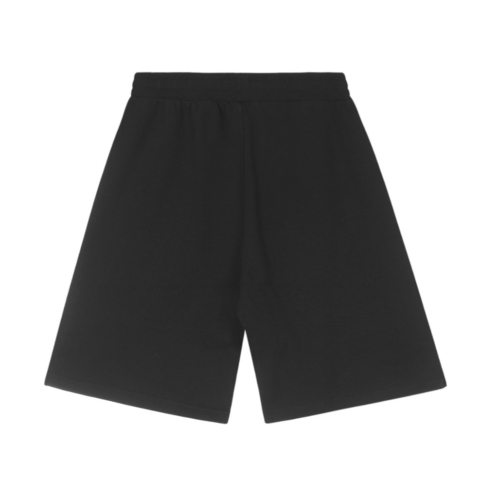 Ami Shorts