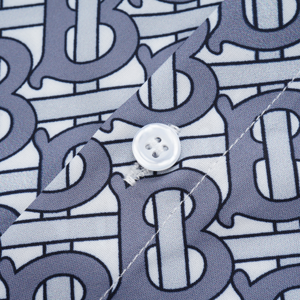 BB Short Set
