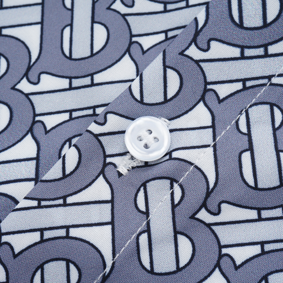 BB Short Set