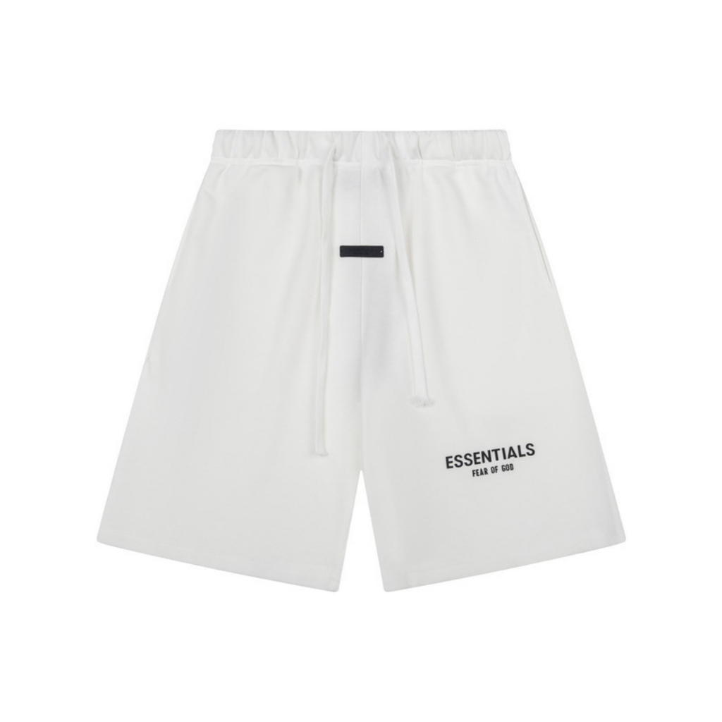 Essentials Shorts
