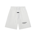 Essentials Shorts