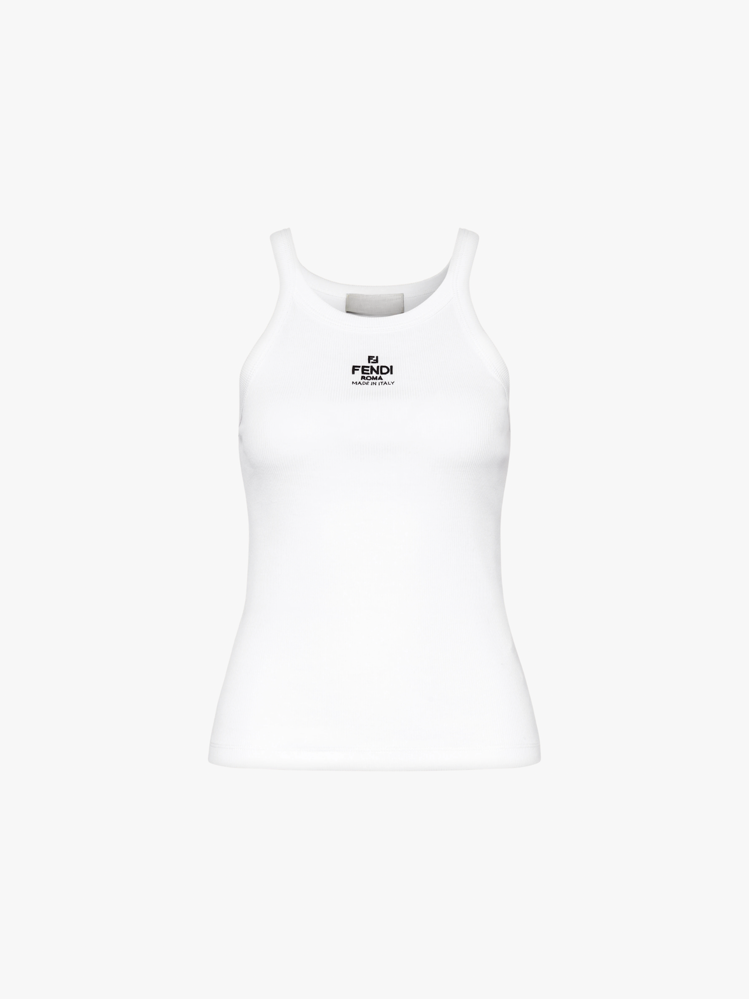 F4NTI ™ - TOP