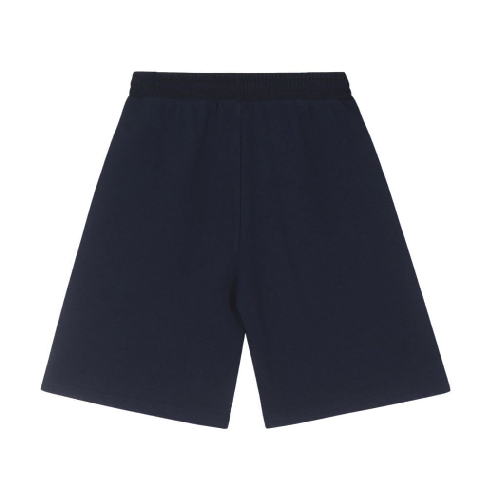 Ami Shorts