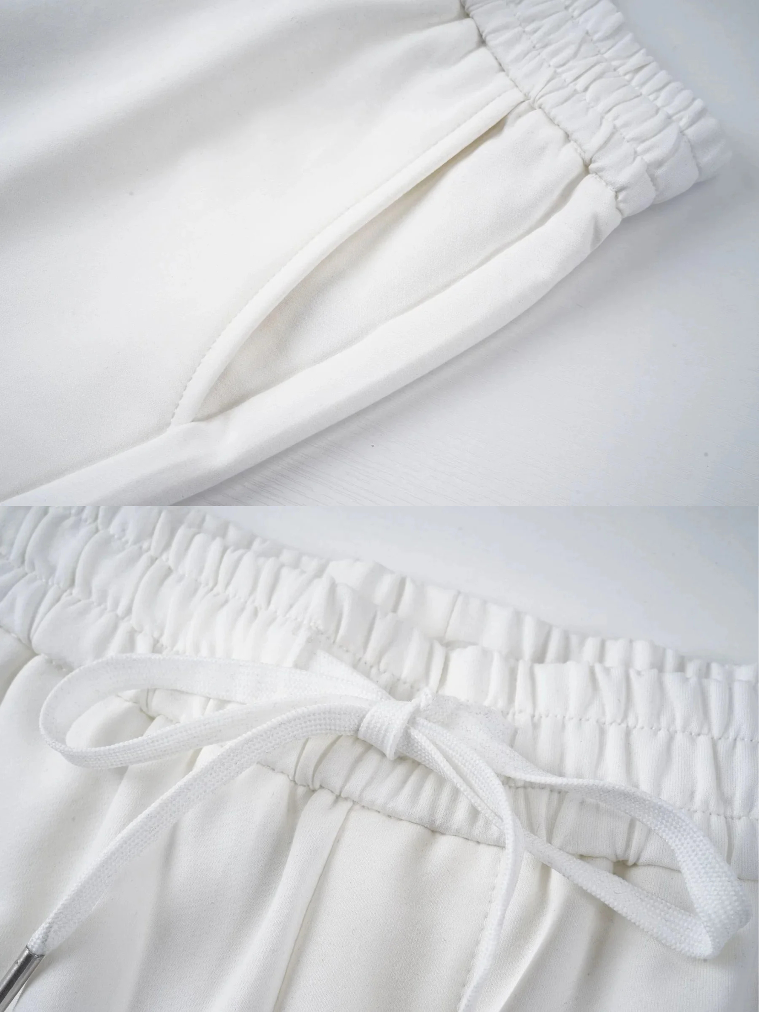 CAS4 ™ SHORTS