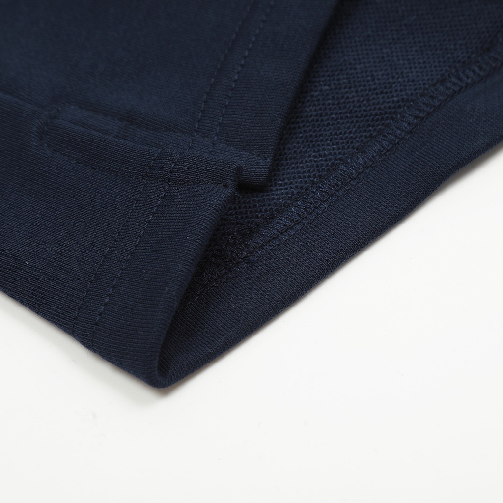 Ami Shorts