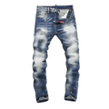Dsq Jeans
