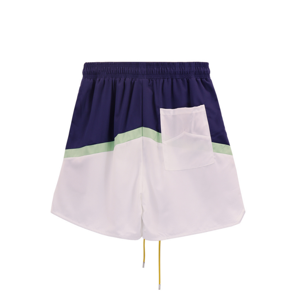 Rh*de Shorts