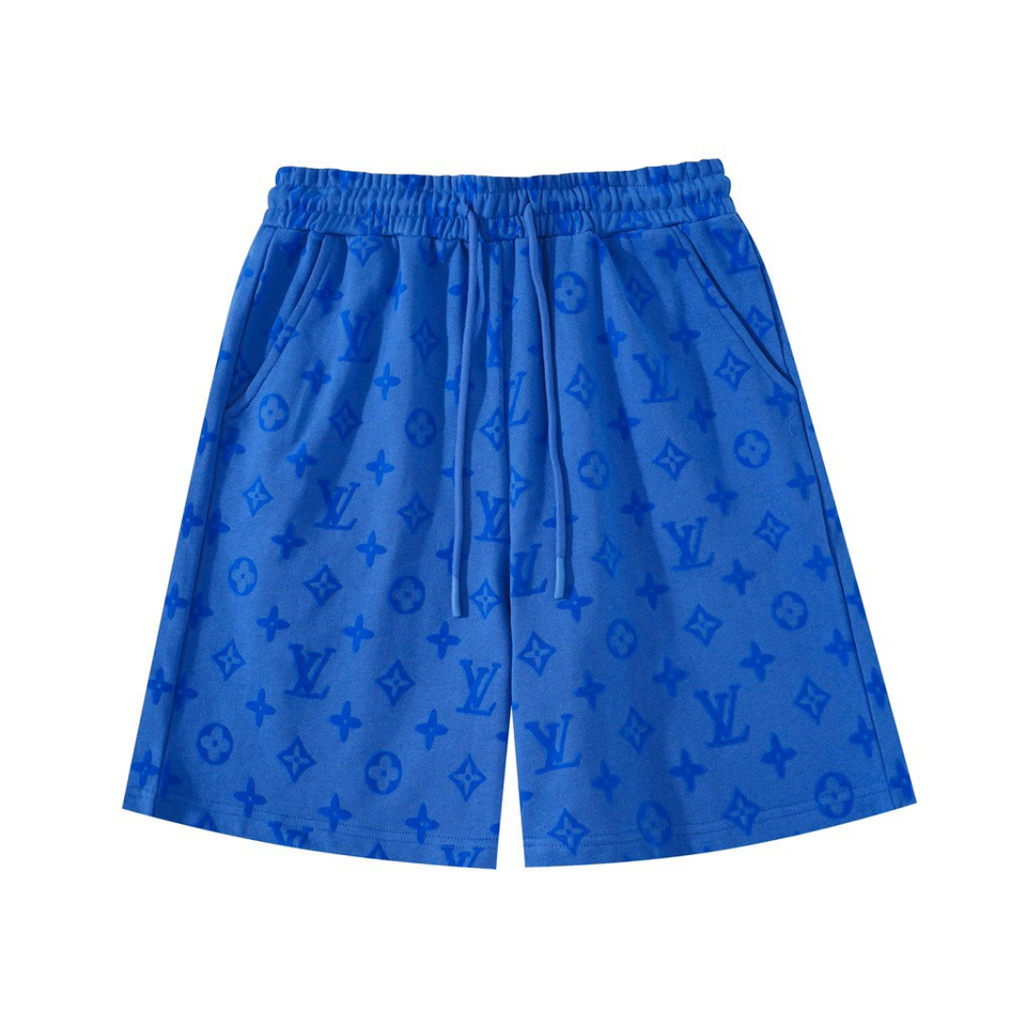 Lv Shorts