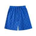 Lv Shorts