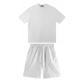 FND Short Set
