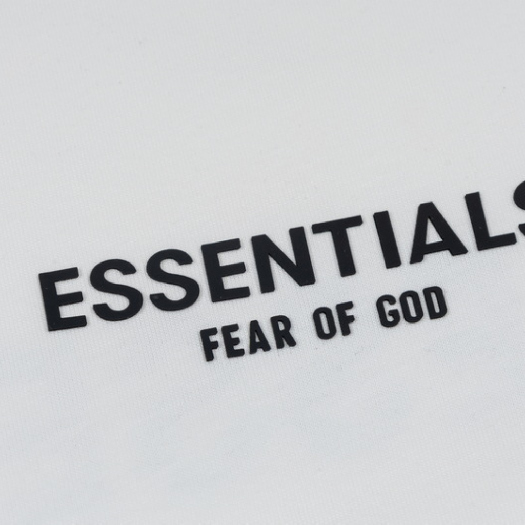 Essentials Short Set