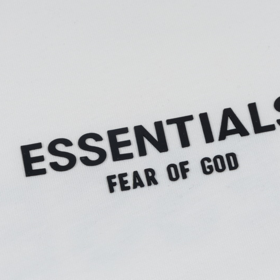 Essentials Short Set