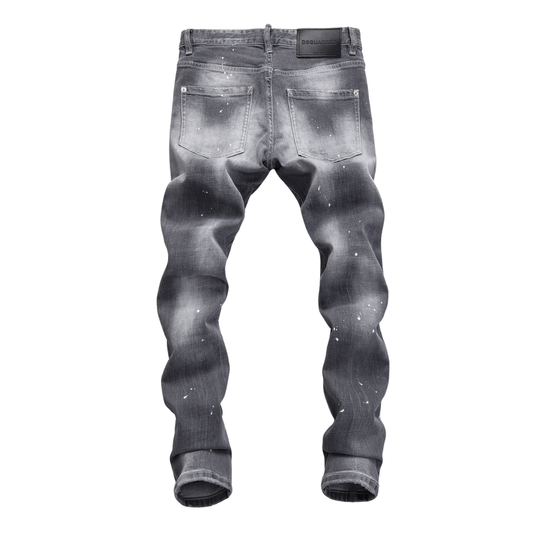 Dsq Jeans