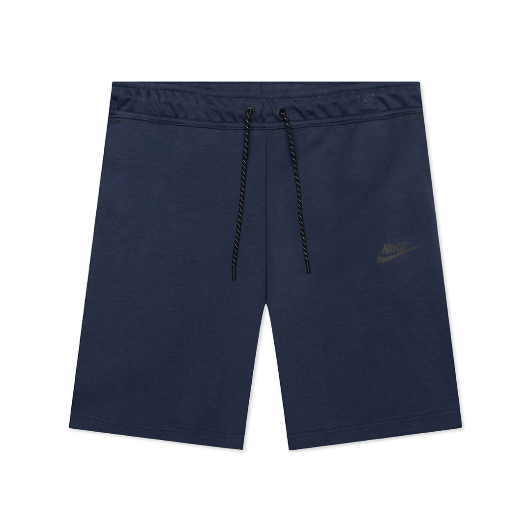 Tech Shorts