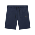 Tech Shorts