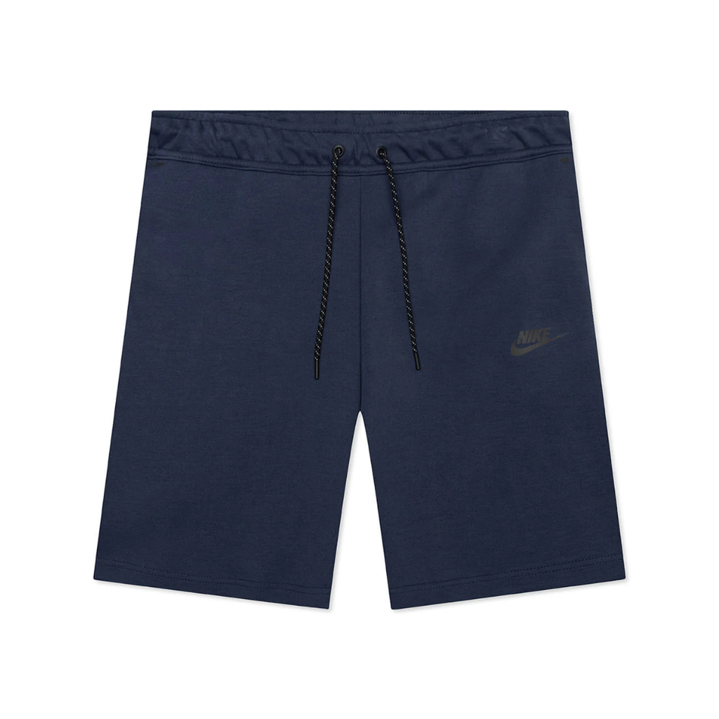Tech Shorts