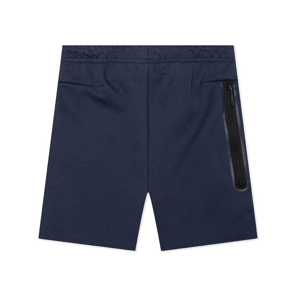 Tech Shorts