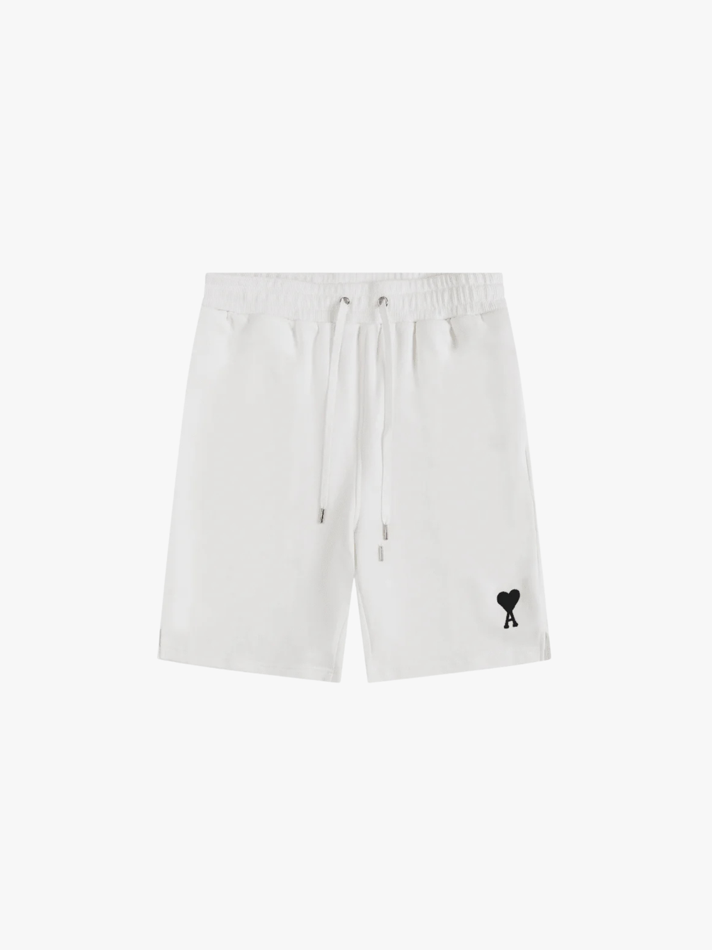 AMI ™ SHORTS