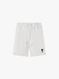 AMI ™ SHORTS