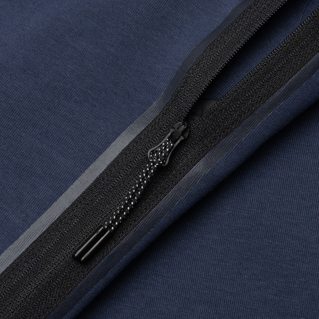 Tech Shorts