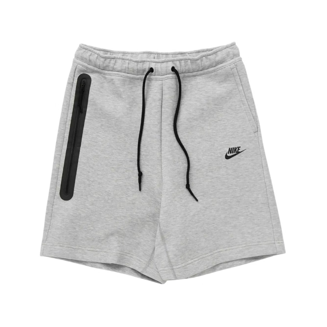 Tech Shorts