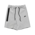 Tech Shorts