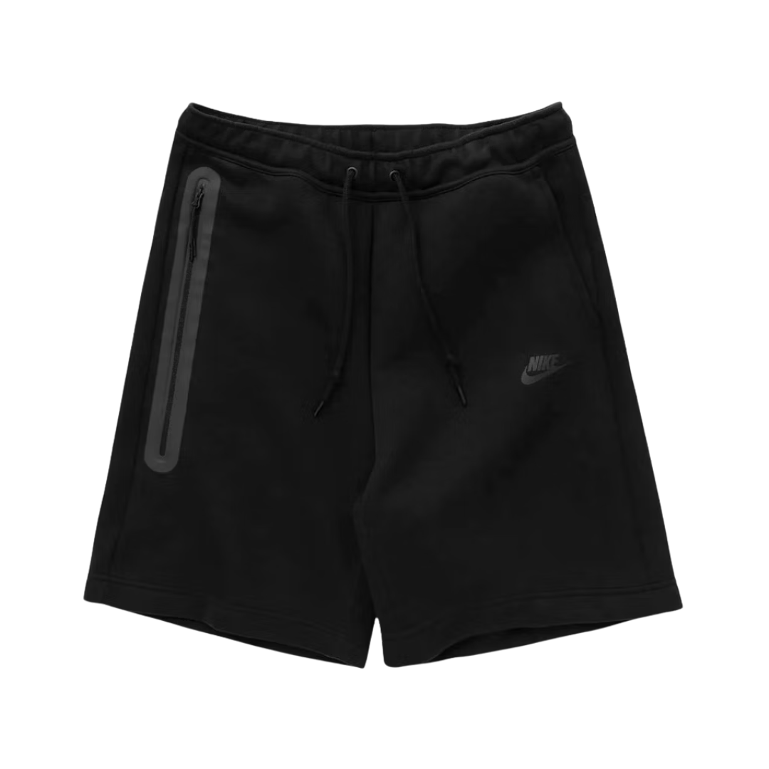 Tech Shorts