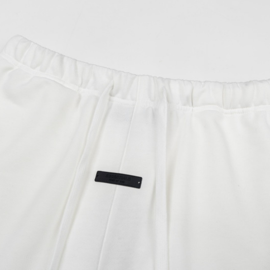 Essentials Shorts