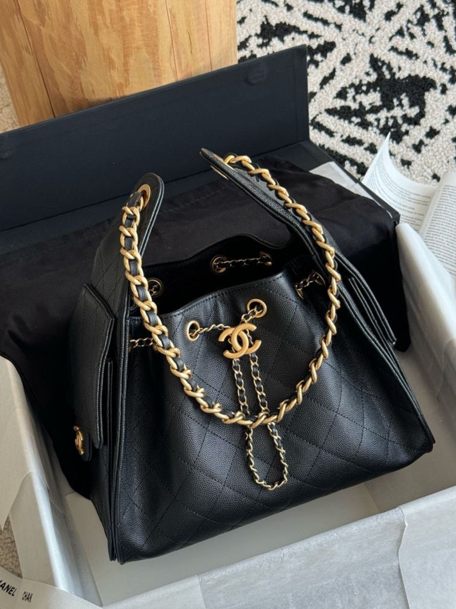 MANELA ™ TASCHE