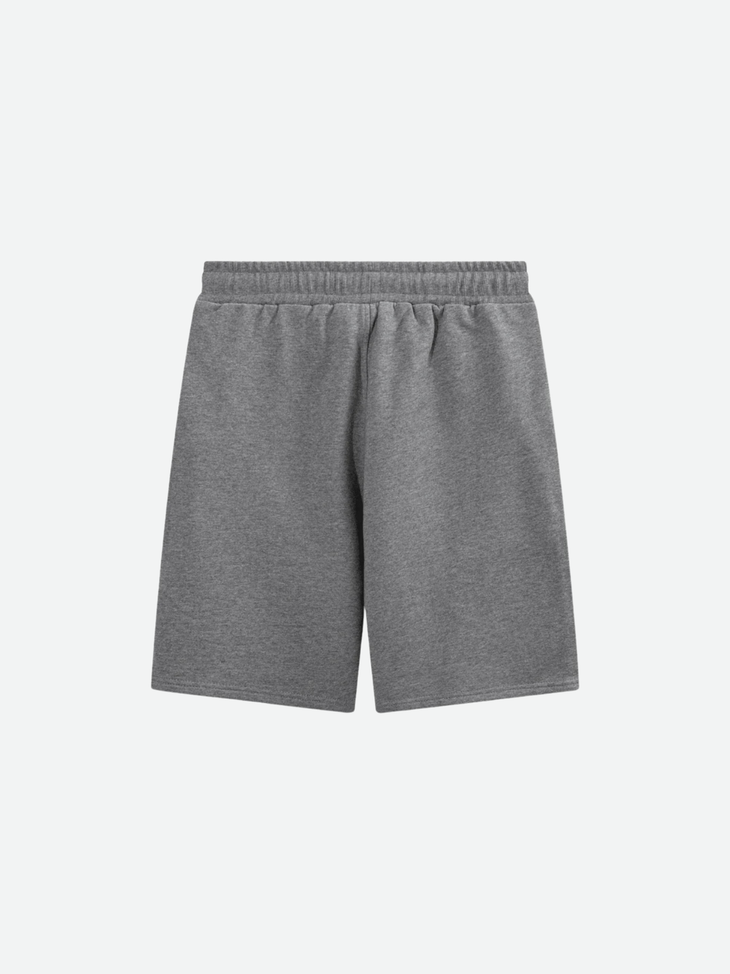 4MIR ™ SHORTS